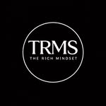 @therichmindset.business